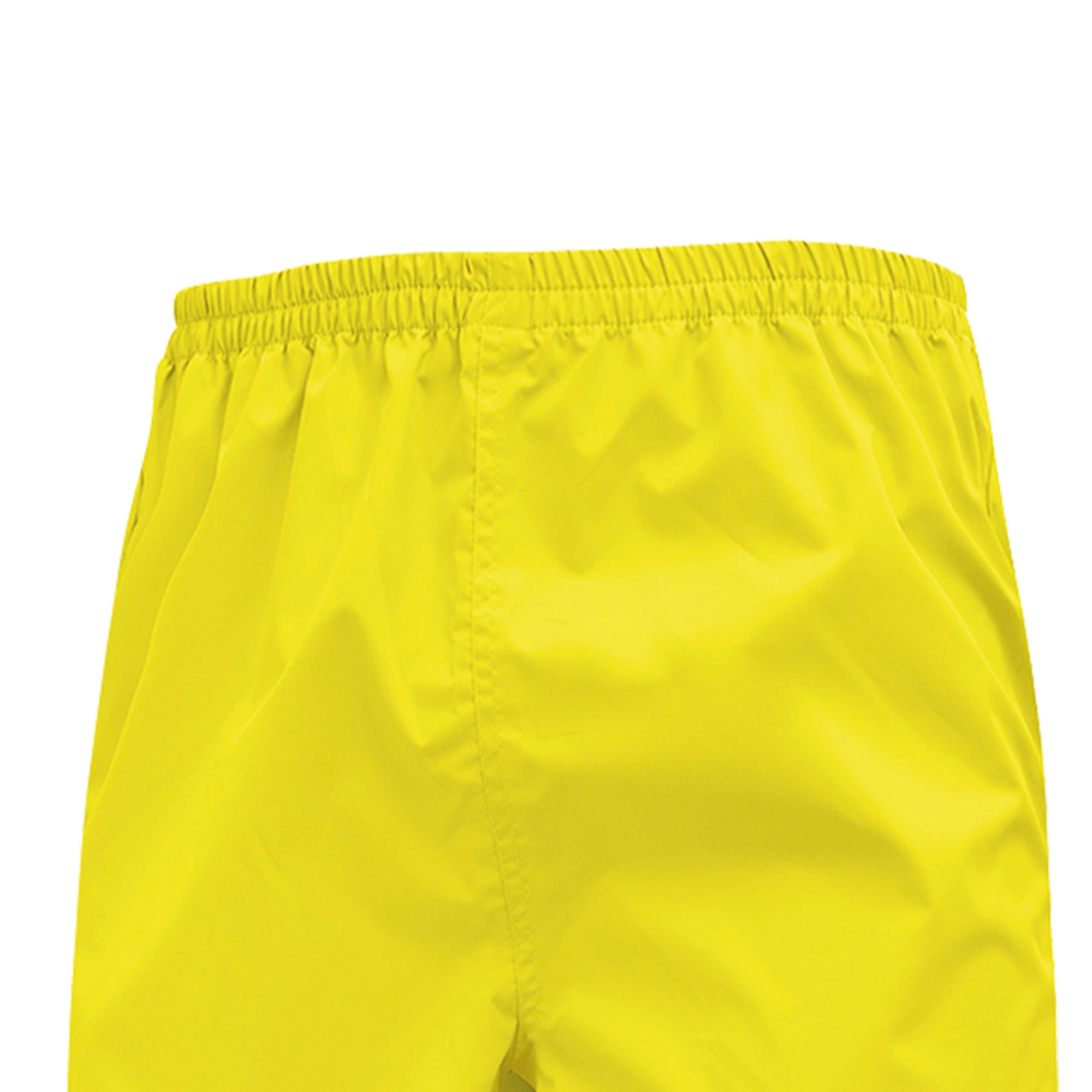 u-power-completo-antipioggia-alta-visibilita-cover-giallo-fluo-taglia-xl