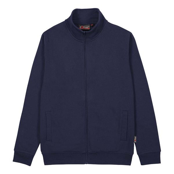 u-power-felpa-lavoro-sotra-tg-xl-blu