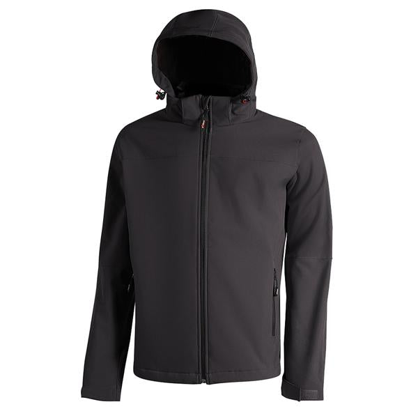 u-power-giacca-lavoro-kyra-tg-l-nero