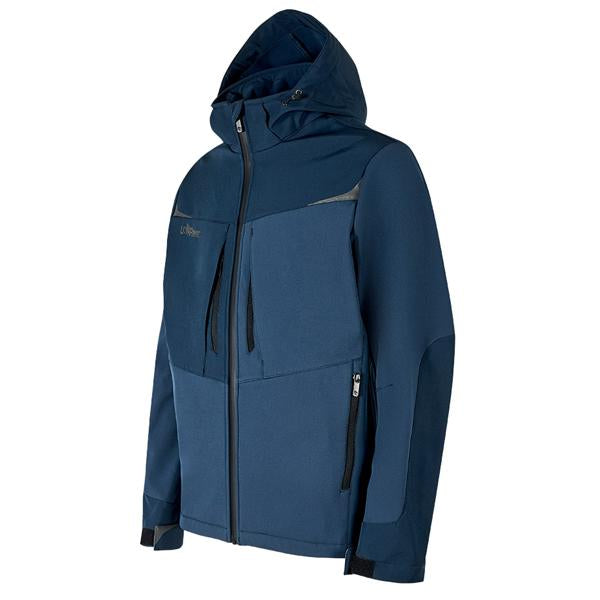 u-power-giacca-tecnica-verve-tg-xl-blu