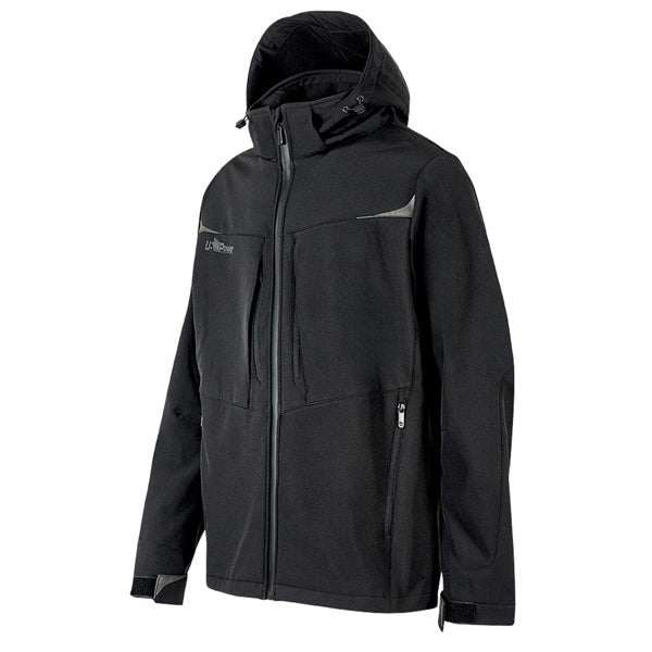 u-power-giacca-tecnica-verve-tg-xxl-nero