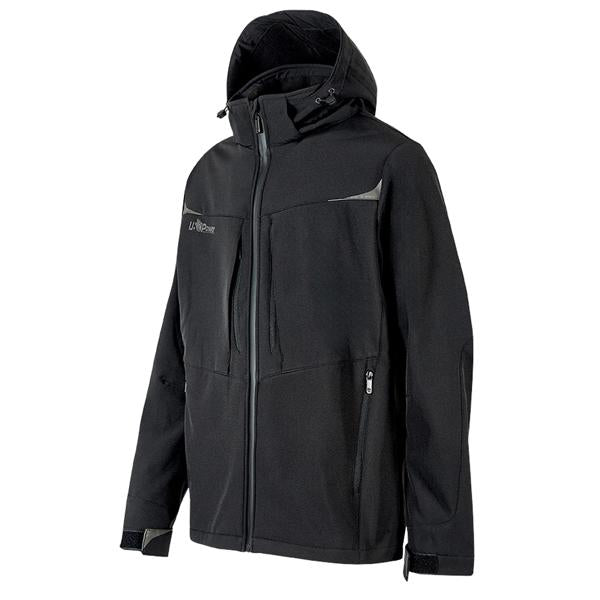 u-power-giacca-tecnica-verve-tg-xxl-nero
