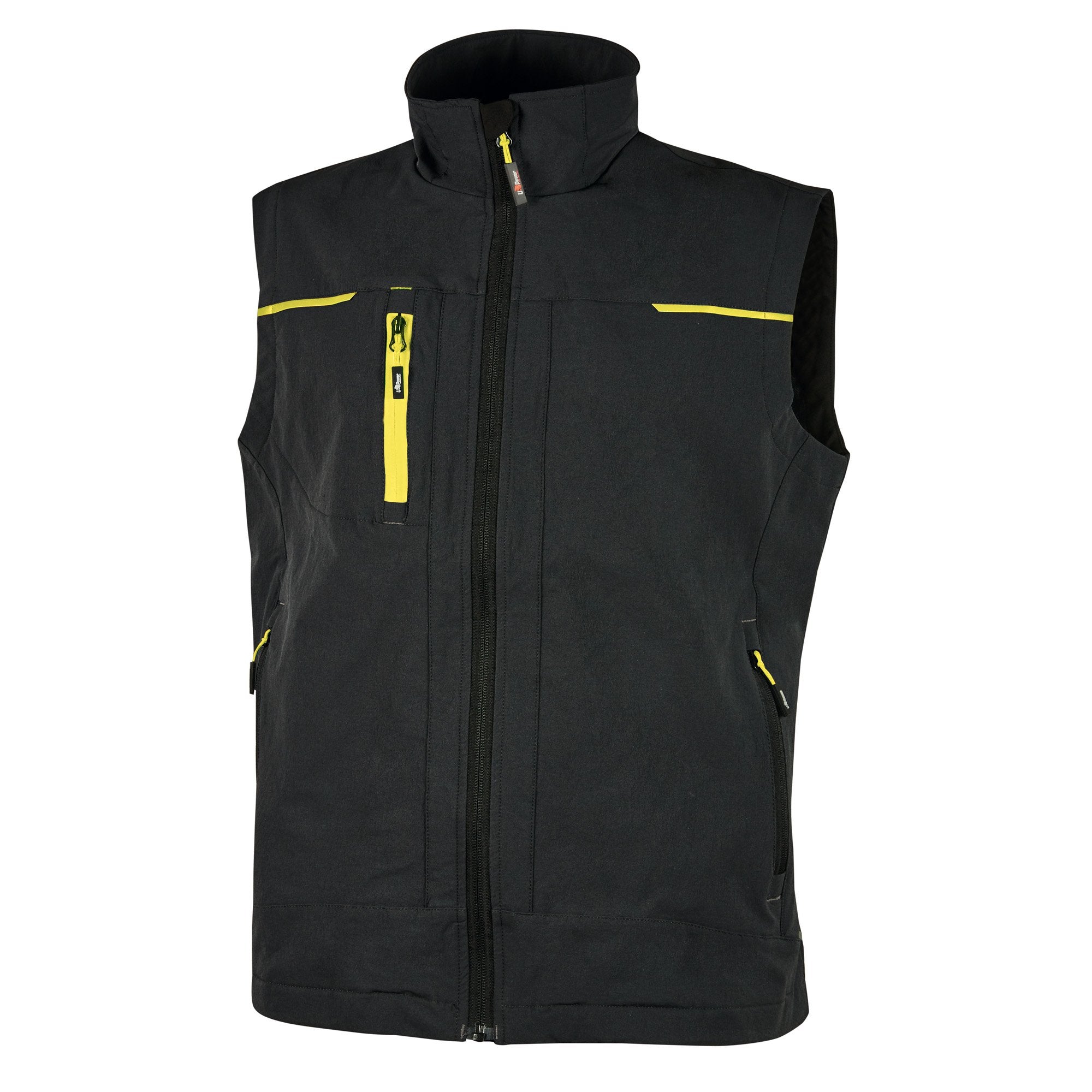 u-power-gilet-lavoro-saturn-nero-giallo-taglia-m