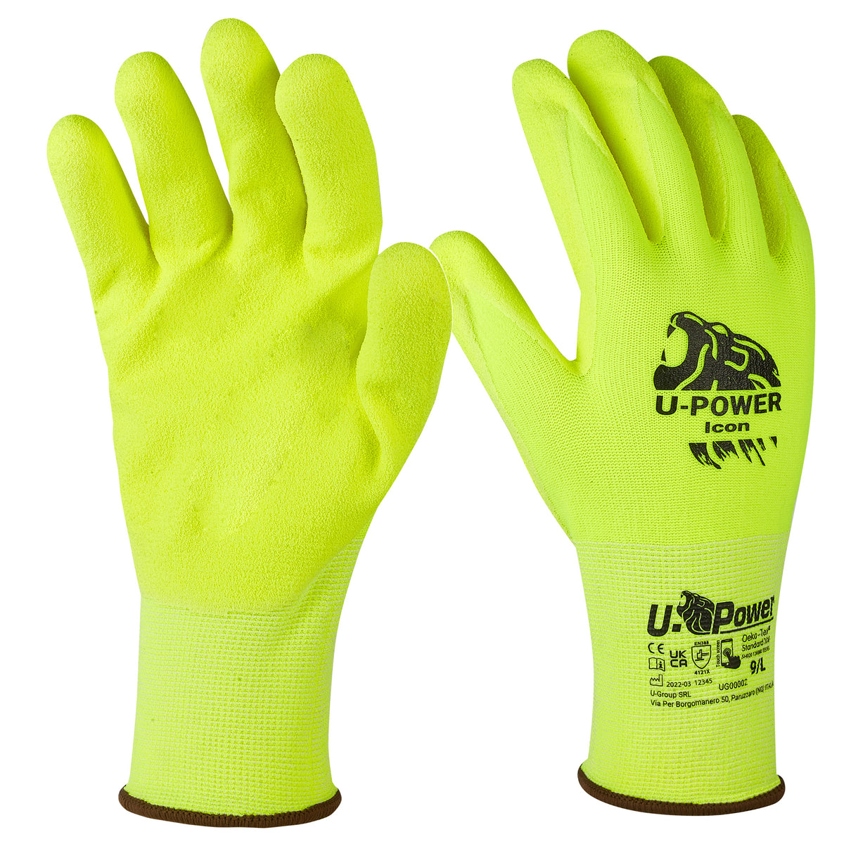 u-power-guanti-protezione-icon-taglia-08-giallo-fluo-c-polsino-giallo