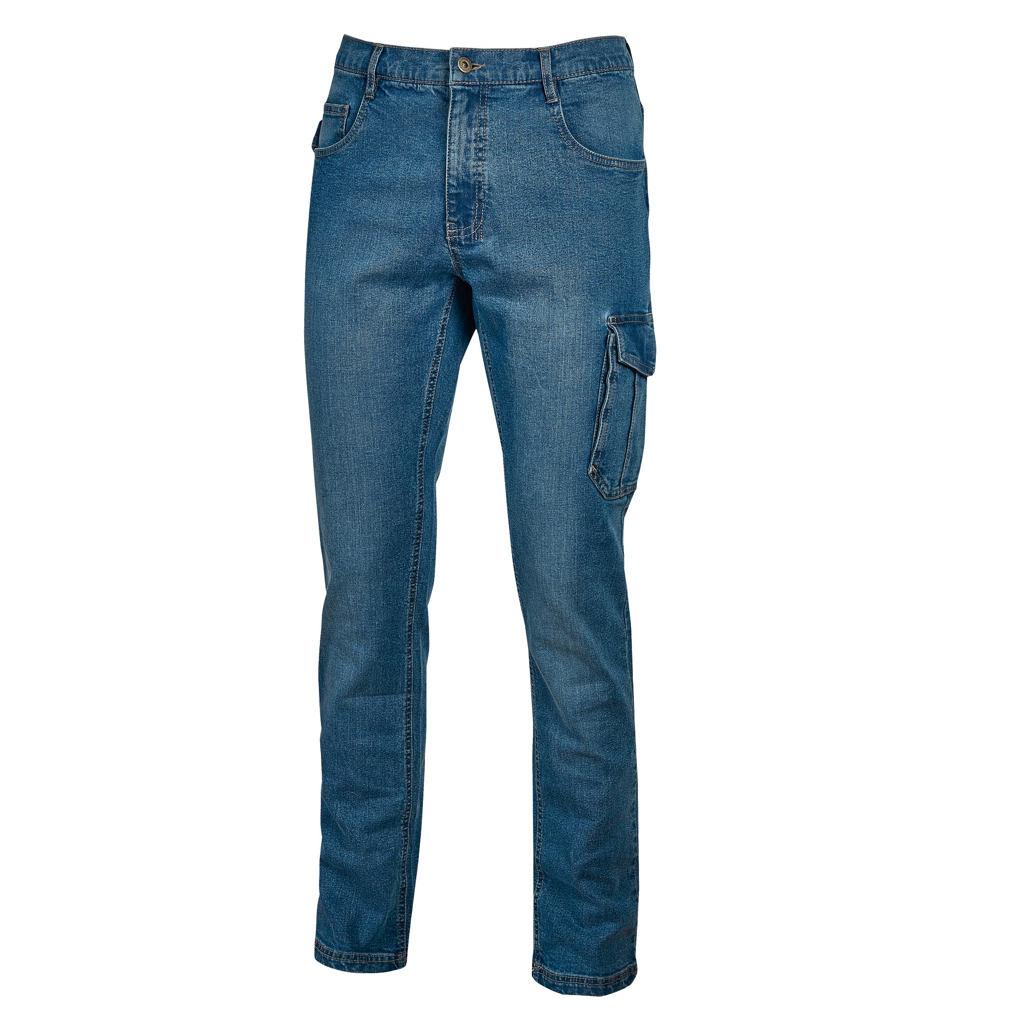 u-power-jeans-lavoro-jam-taglia-l-blu-scuro