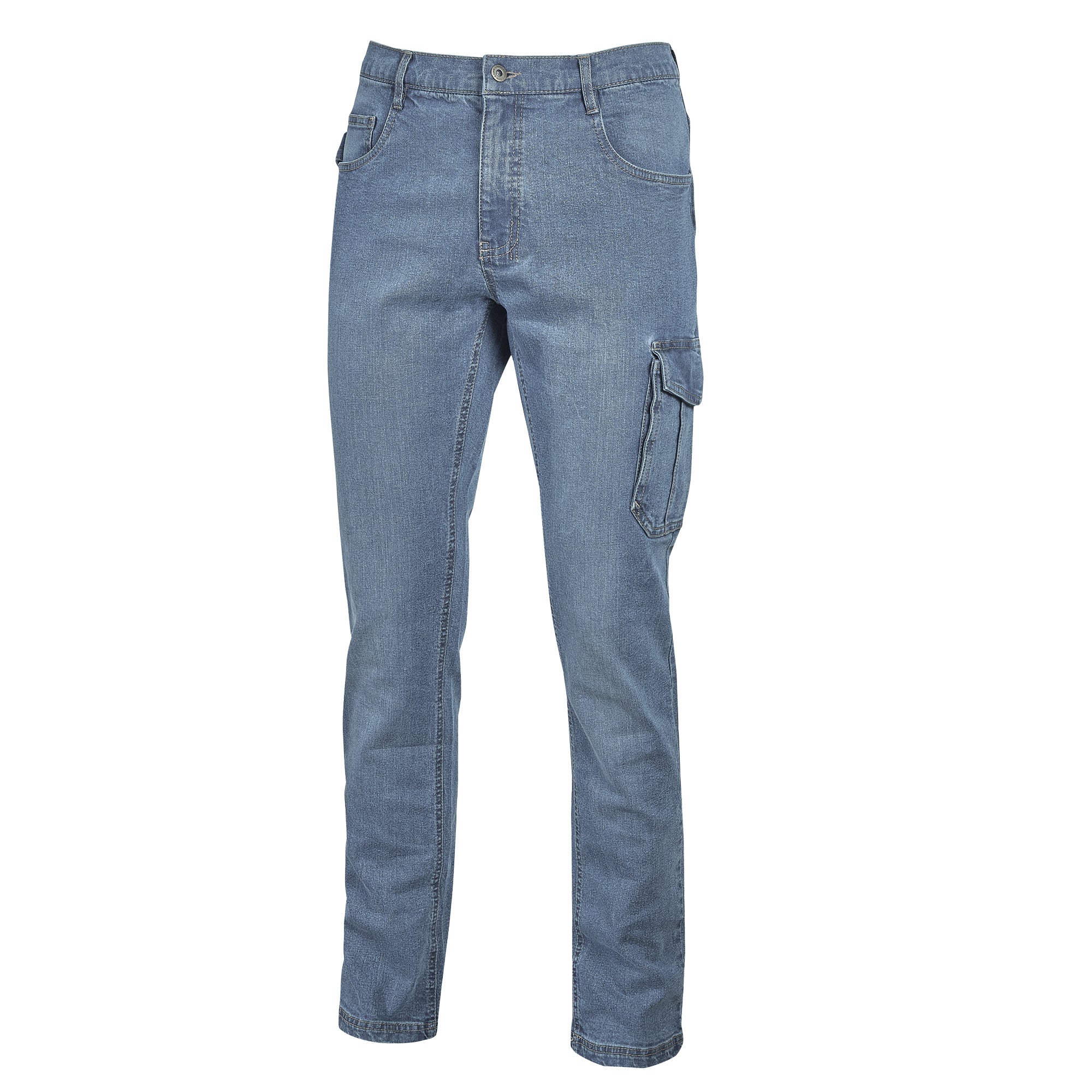 u-power-jeans-lavoro-jam-taglia-xl-blu-chiaro
