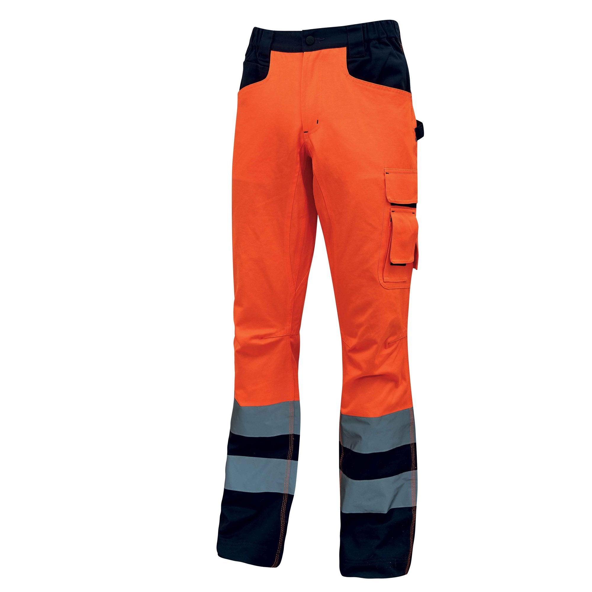 u-power-pantalone-invernale-alta-visibilita-beacon-arancio-fluo-taglia-xxl