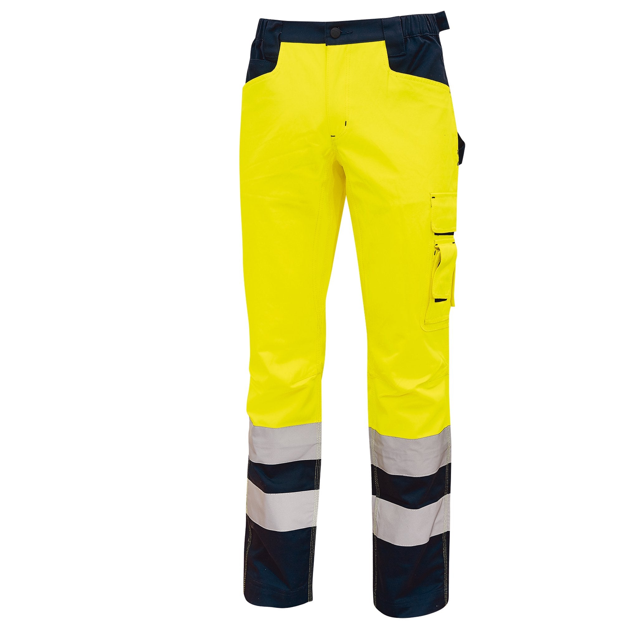 u-power-pantalone-invernale-alta-visibilita-beacon-giallo-fluo-taglia-l