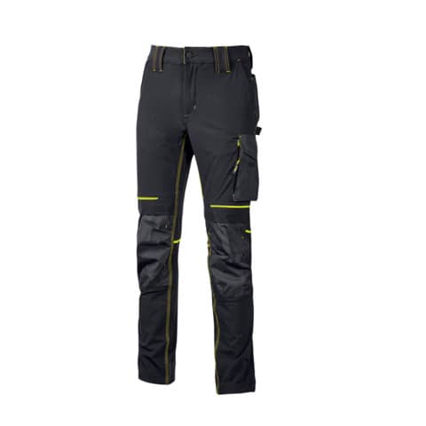u-power-pantalone-lavoro-atom-black-carbon-taglia-2xl-pe145bc-xxl