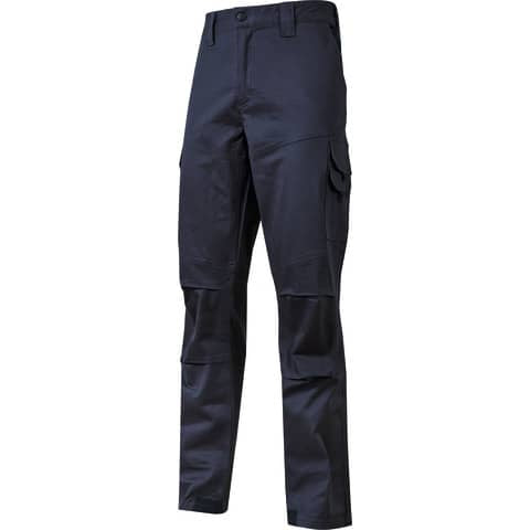 u-power-pantalone-lavoro-cotone-elasticizzato-guapo-blu-taglia-xl-st211wb-xl