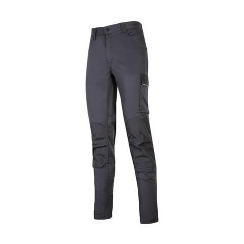 u-power-pantalone-lavoro-meek-grigio-acciaio-6-tasche-taglia-l-hy179gi-meek-l