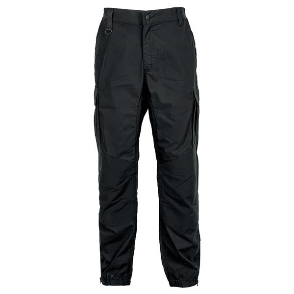u-power-pantaloni-cargo-hike-tg-xl-nero
