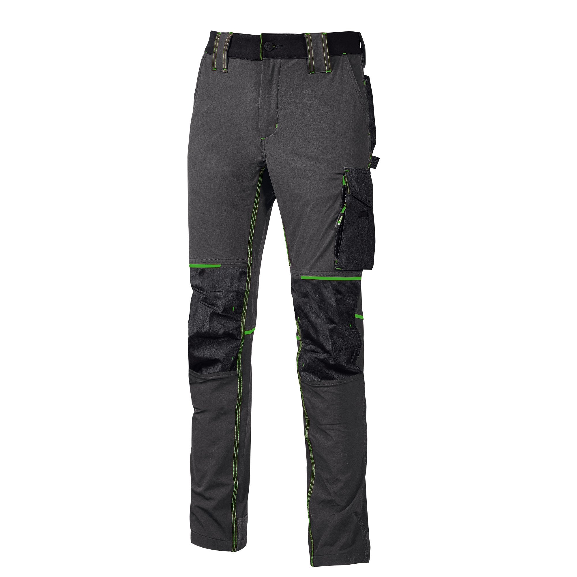 u-power-pantaloni-lavoro-atom-taglia-l-grigio-verde