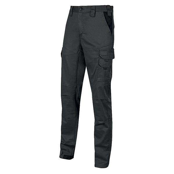 u-power-pantaloni-lavoro-guapo-taglia-l-nero