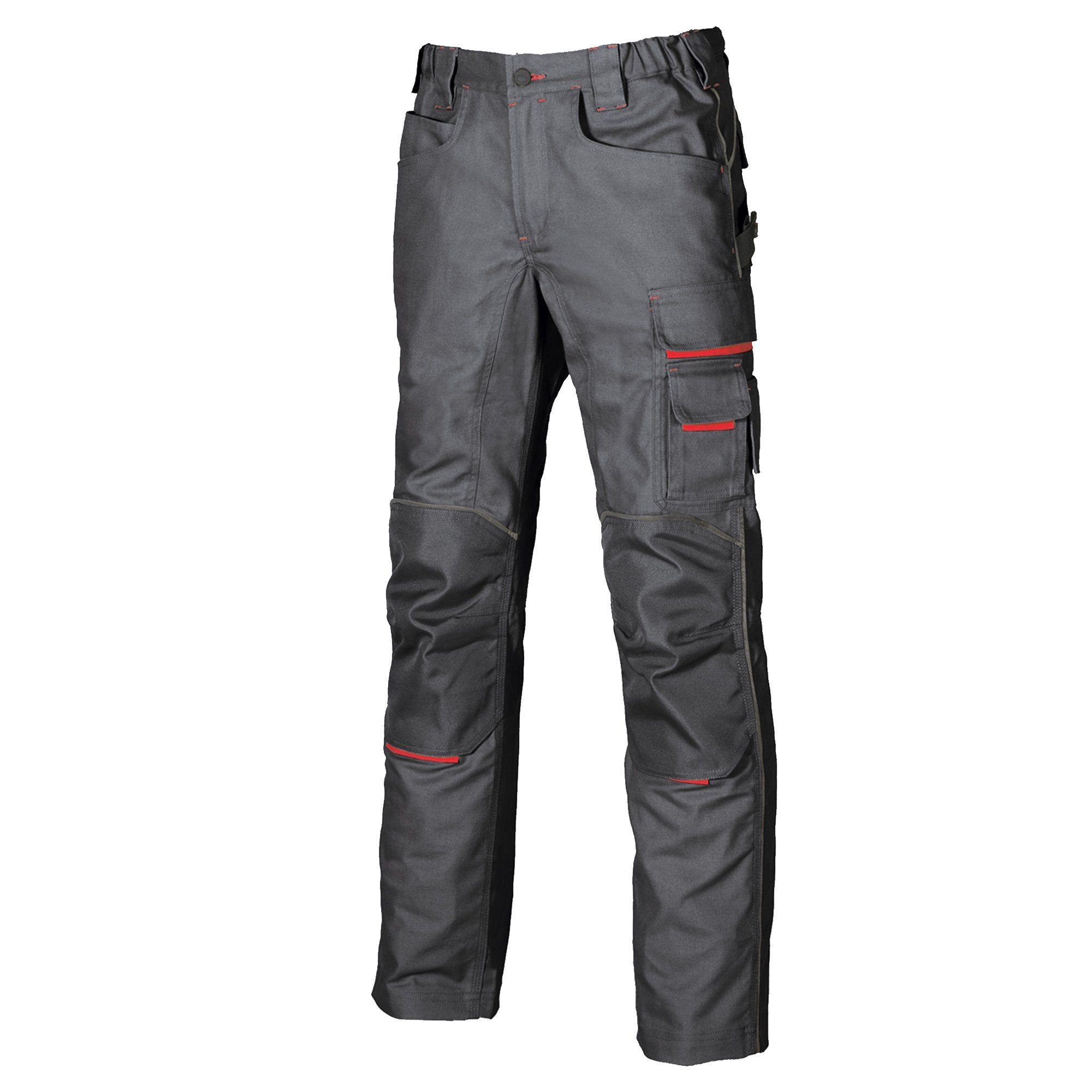 u-power-pantaloni-lavoro-invernali-free-taglia-52-grigio