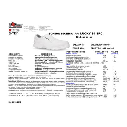 u-power-scarpe-antinfortunistiche-basse-lucky-s1-src-bianche-n-40-te20191-40