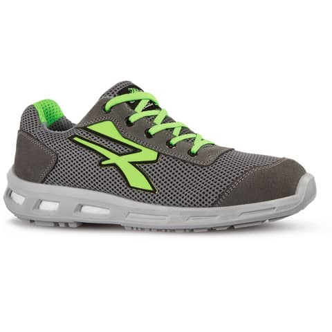 u-power-scarpe-antinfortunistiche-pelle-airnet-summer-s1p-grigio-verde-n-44-rl20346-summer-s1p-44