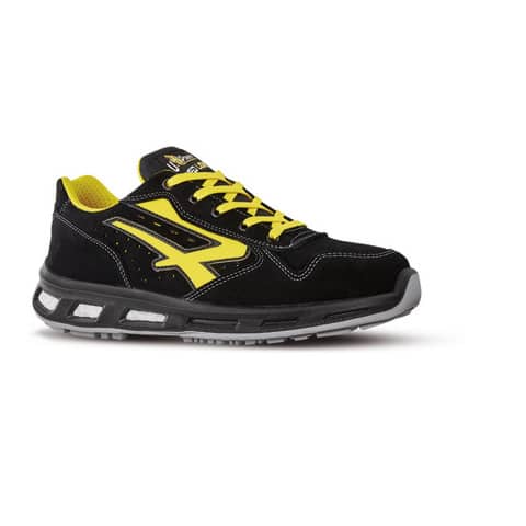 u-power-scarpe-antinfortunistiche-pelle-camoscio-axel-s1p-nero-giallo-n-44-rl20236-axel-s1p44