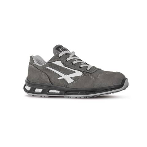 u-power-scarpe-antinfortunistiche-pelle-nabuk-idro-kick-s3-grigio-bianco-n-40-rl20023-kick-s3-40