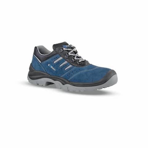 u-power-scarpe-antinfortunistiche-pelle-scamosciata-better-s1p-src-blu-nere-n-39-bc20576-39