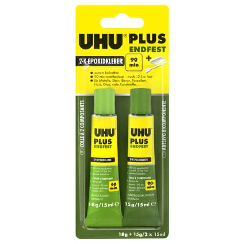 uhu-colla-bicomponente-plus-endfest-2x15-ml-7000068