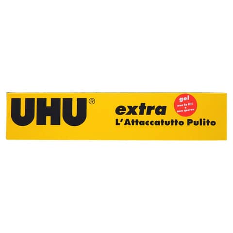 uhu-colla-extra-attaccatutto-125-g-7001948