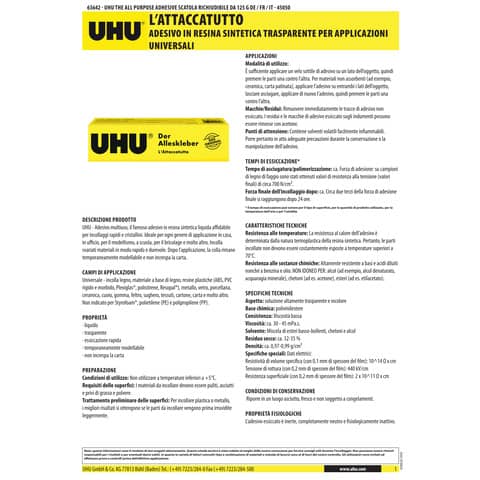 uhu-colla-extra-attaccatutto-125-g-7001948