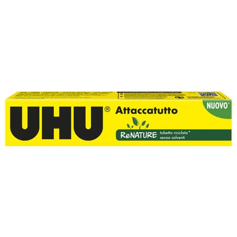 uhu-colla-extra-attaccatutto-tubetto-18-ml-trasparente-7002034