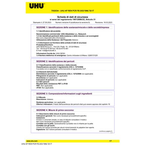 uhu-colla-extra-attaccatutto-tubetto-18-ml-trasparente-7002034