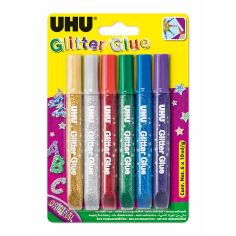 uhu-colla-glitter-original-colori-assortiti-6x10-ml-39017