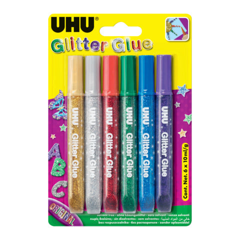 uhu-colla-glitter-original-colori-assortiti-6x10-ml-39017