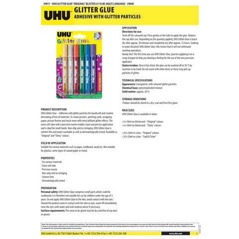 uhu-colla-glitter-original-colori-assortiti-6x10-ml-39017