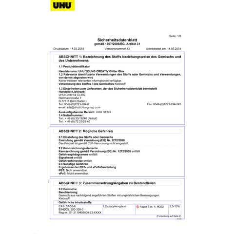 uhu-colla-glitter-original-colori-assortiti-6x10-ml-39017