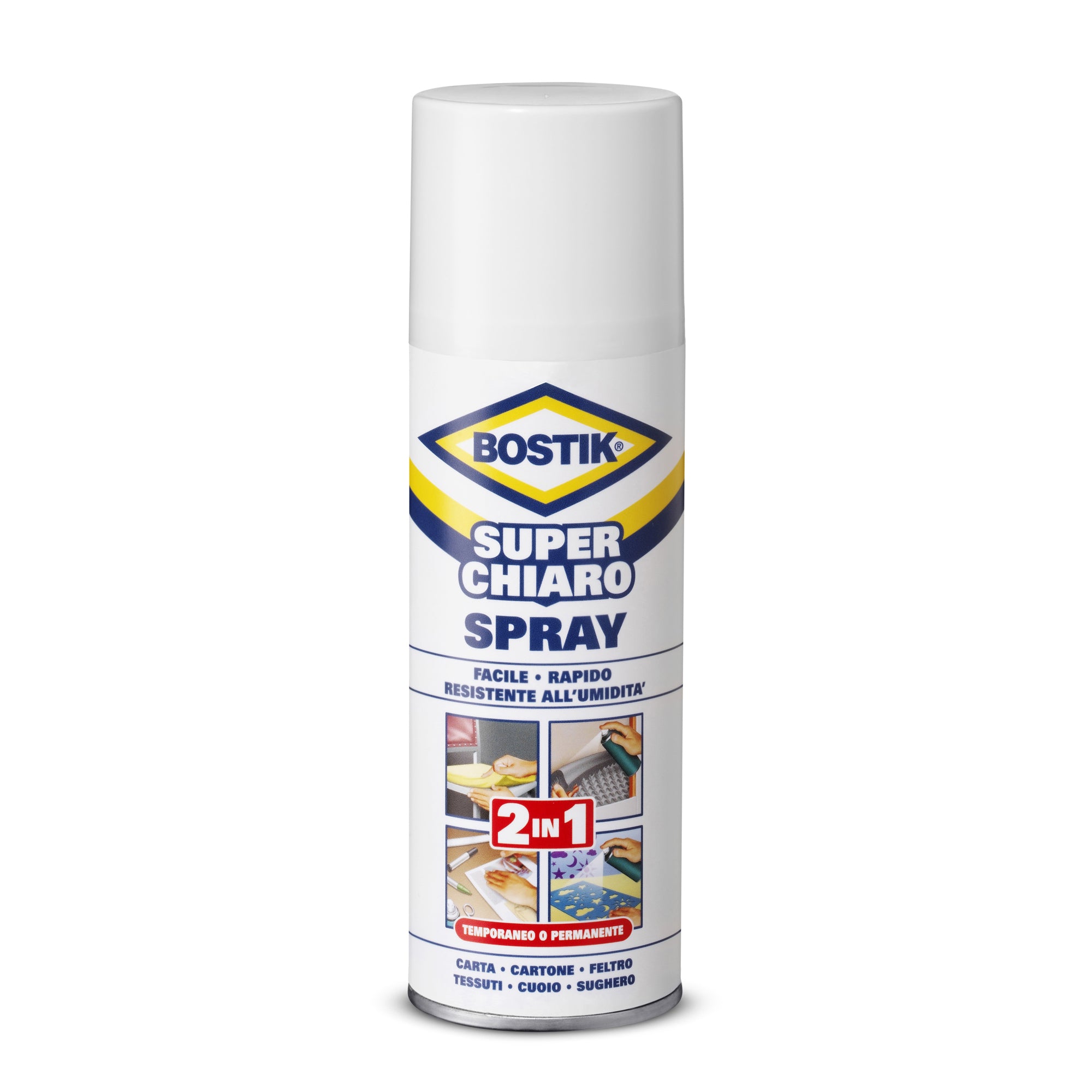 uhu-colla-spray-superchiaro-2in1-500ml-rimovibile-permanente-bostik