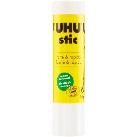 uhu-colla-stic-21-gr-34081