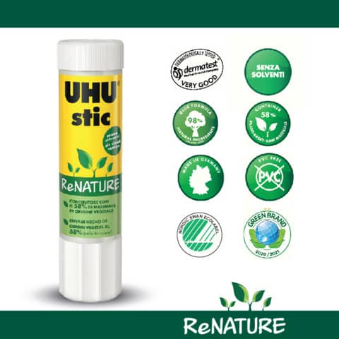 uhu-colla-stick-stic-renature-21-gr-45156