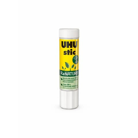 uhu-colla-stick-stic-renature-21-gr-45156