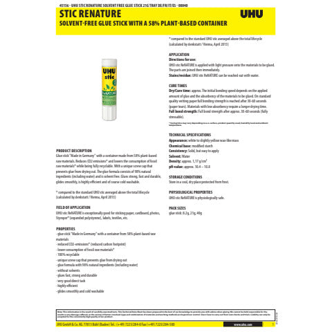 uhu-colla-stick-stic-renature-40-gr-45802