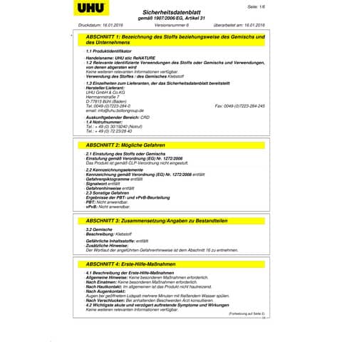 uhu-colla-stick-stic-renature-40-gr-45802