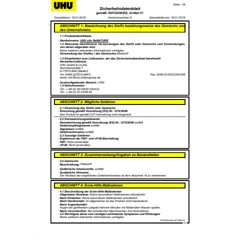 uhu-colla-stick-stic-renature-40-gr-45802