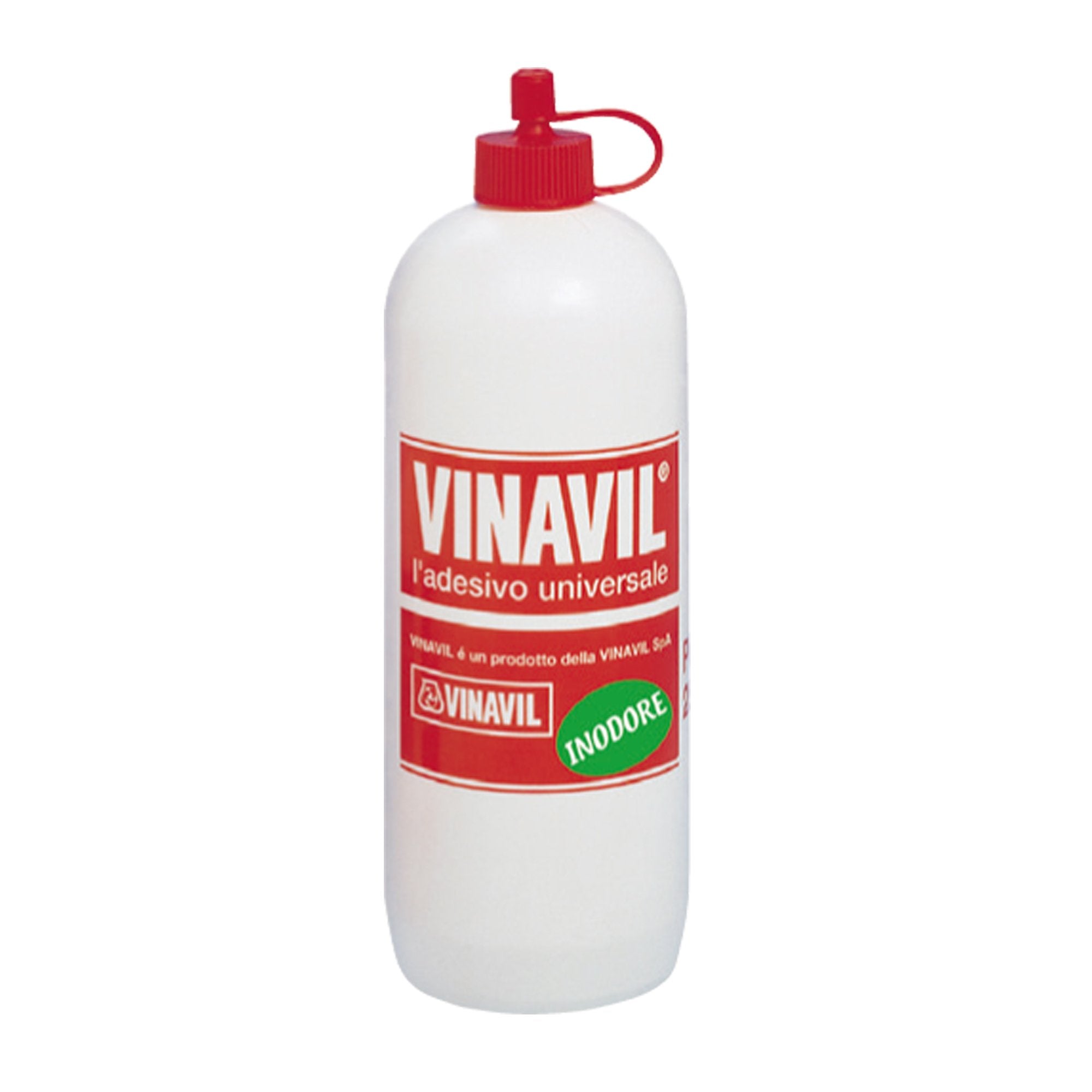 uhu-colla-universale-vinavil-250gr