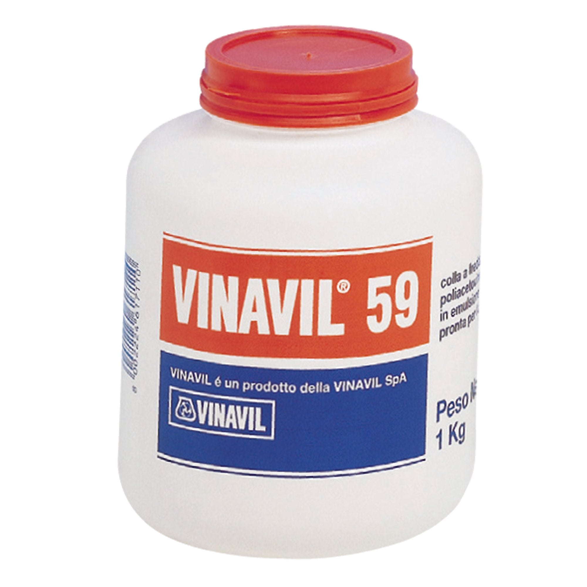 uhu-colla-universale-vinavil-59-1kg