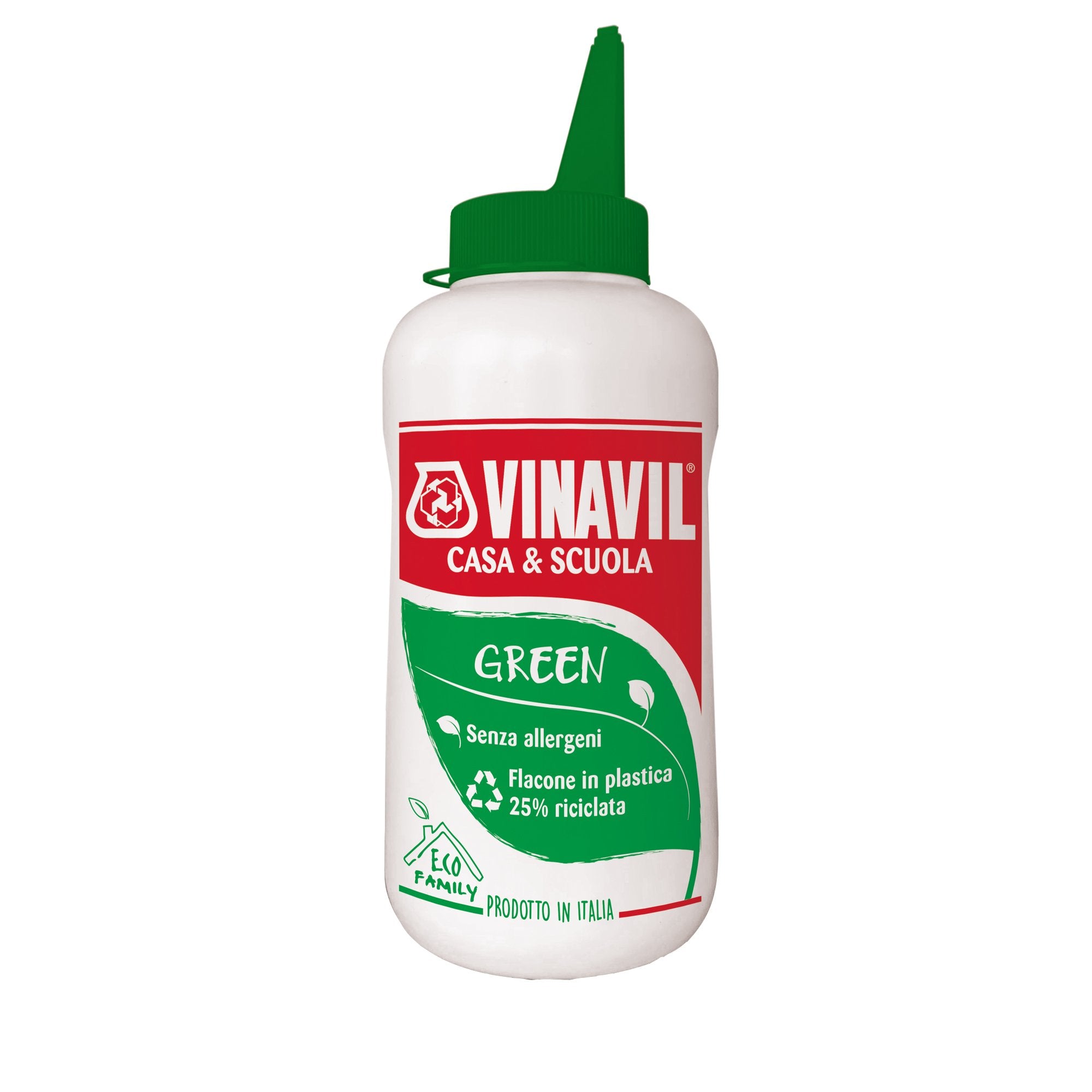 uhu-colla-universale-vinavil-green-scuola-750g-s-allergeni