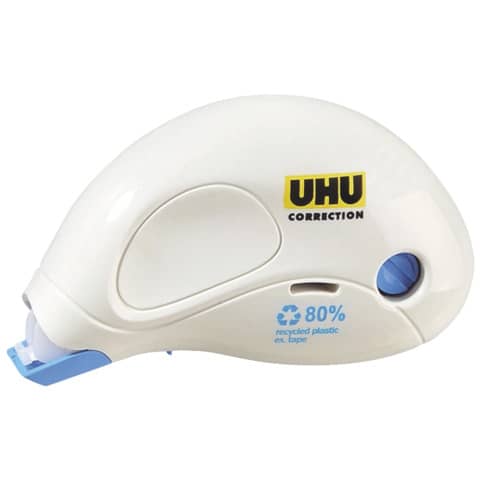 uhu-correttore-nastro-roller-compact-5-mm-x-10-mt-63521
