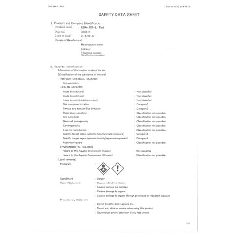 uni-ball-air-penna-gel-cappuccio-air-rosso-m-uba188-r