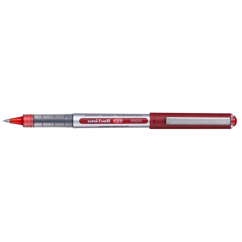uni-ball-eye-penna-gel-cappuccio-0-5-mm-rosso-m-ub150e-r