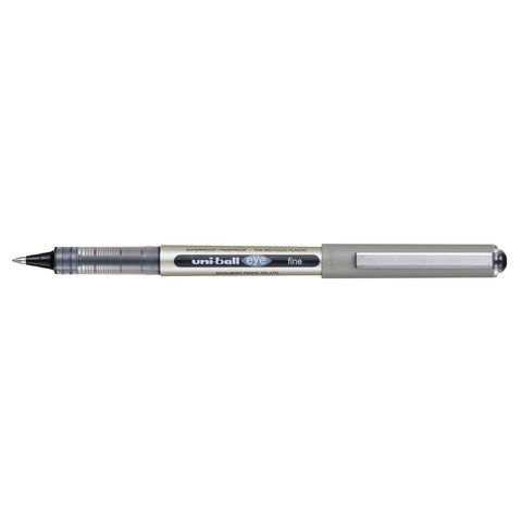uni-ball-eye-penna-gel-cappuccio-0-7-mm-nero-m-ub157e-n