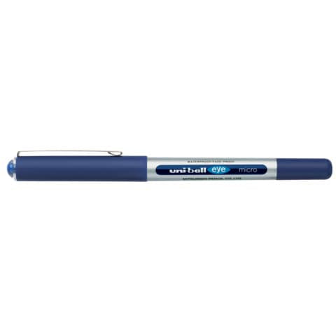 uni-ball-eye-penna-gel-cappuccio-eye-0-5-mm-blu-m-ub150-b