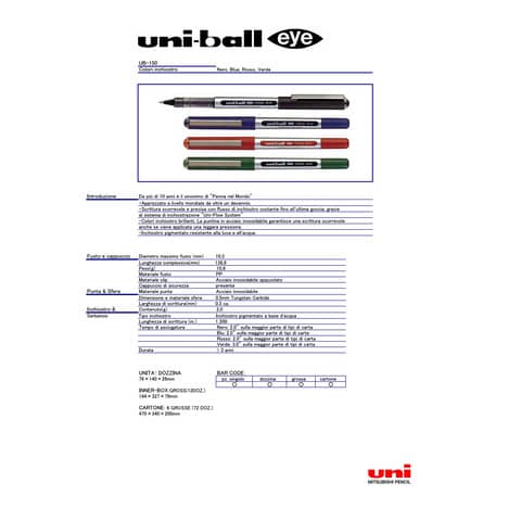uni-ball-eye-penna-gel-cappuccio-eye-0-5-mm-blu-m-ub150-b