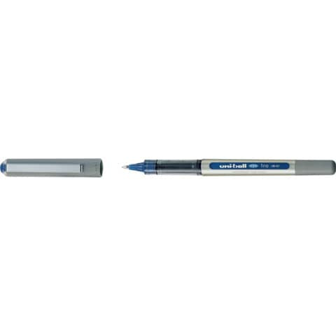 uni-ball-eye-penna-gel-cappuccio-eye-0-7-mm-blu-m-ub157-b
